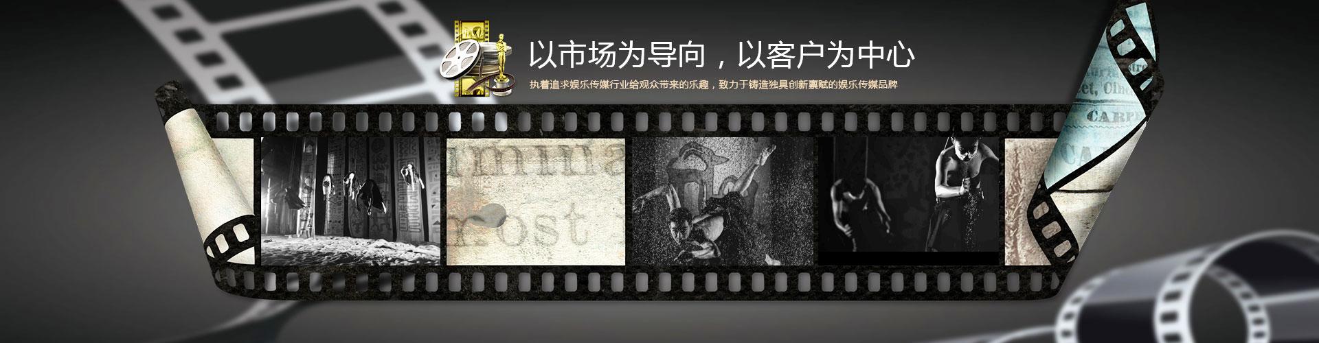 banner_1920x500_首页_02