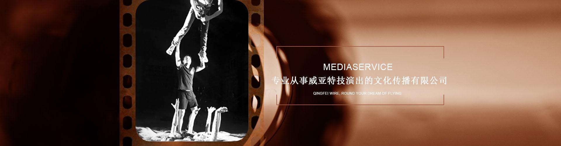 banner_1920x500_首页_04